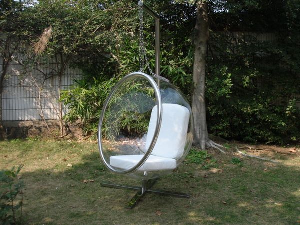 Bubble Chair.1.JPG