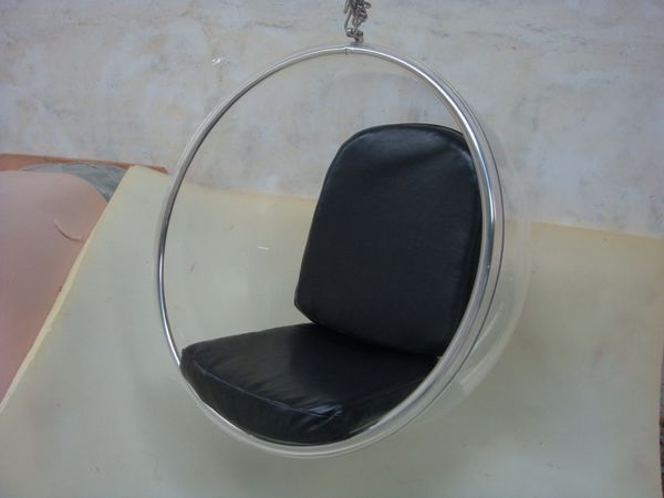Bubble Chair[3] 