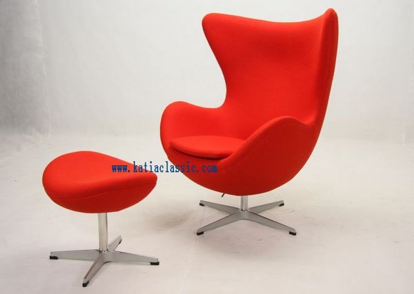 egg chair with ottoman.1.jpg