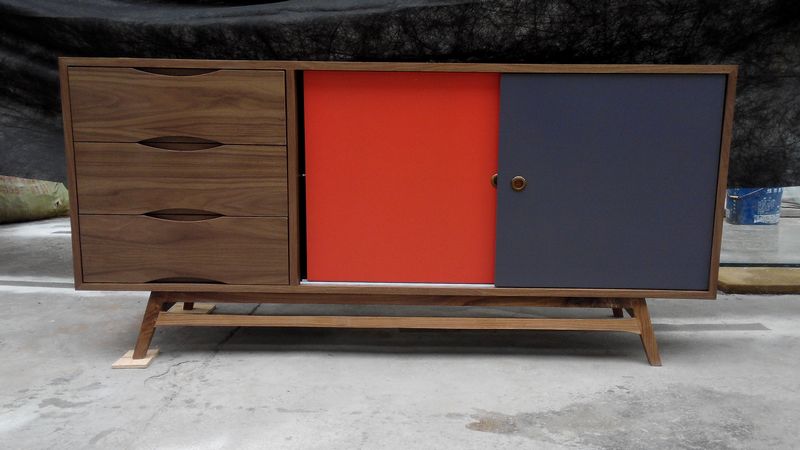 Delling Sideboard for Living Room[3] 