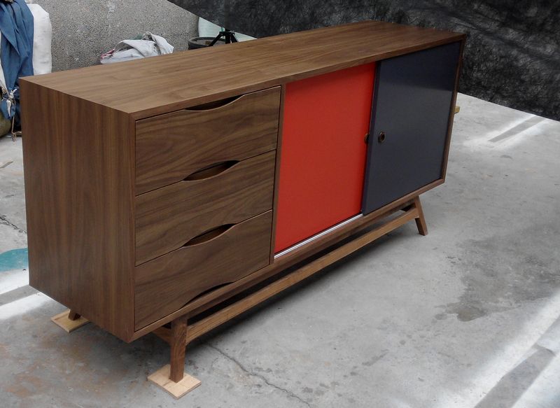 Delling Sideboard for Living Room[2]