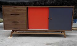 Delling Sideboard for Living Room