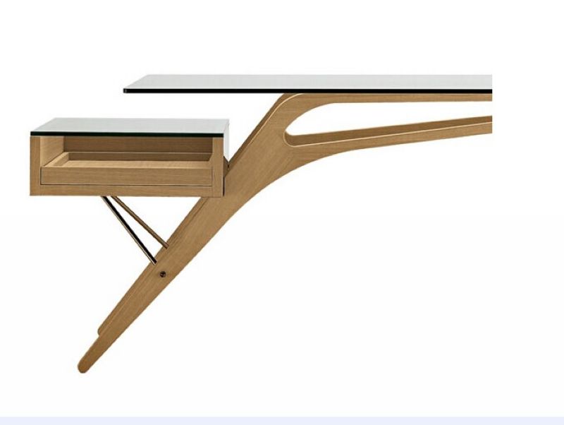 Cavour writing desk by Carlo Molino[3] 