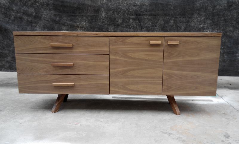 Cross Credenza Sideboard.4.png