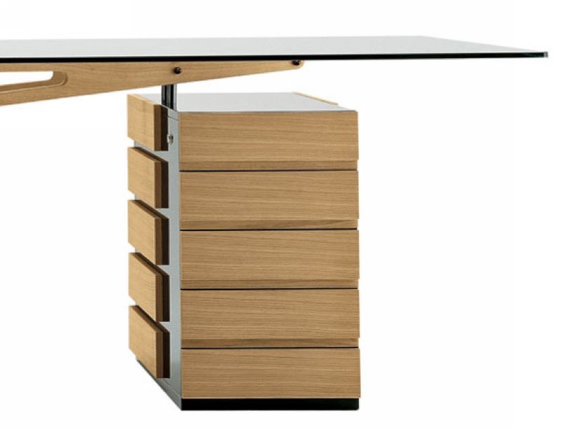 Cavour writing desk by Carlo Molino[4] 