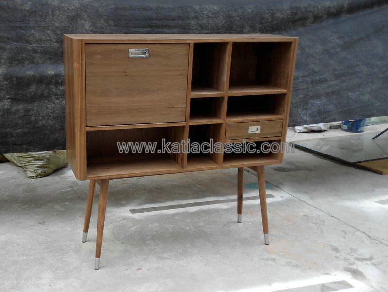 Nissen Gehl AK 2750 Sideboard[4] 