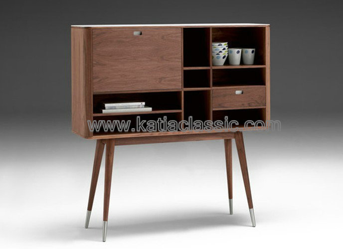 Nissen Gehl AK 2750 Sideboard[2]