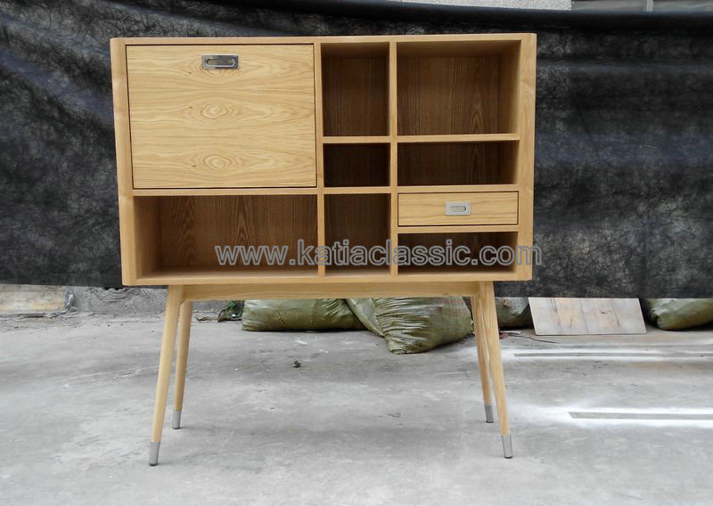 Nissen Gehl AK 2750 Sideboard[5] 