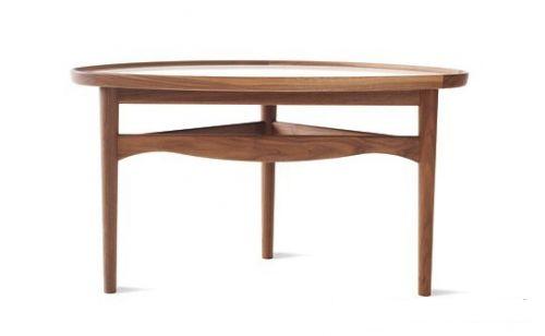 Finn Juhl Eye Table 4850[2]