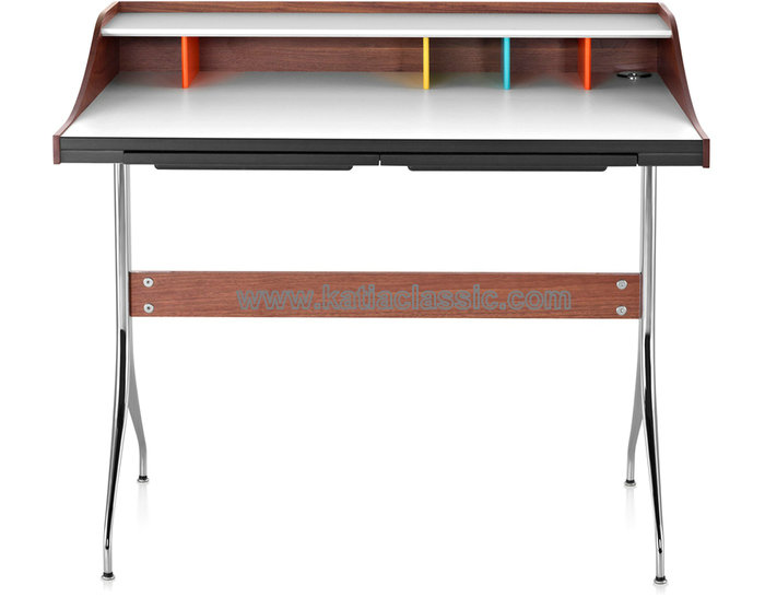 Nelson swag leg desk[2]