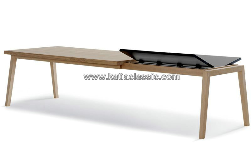 SH900 Extend Table[3] 
