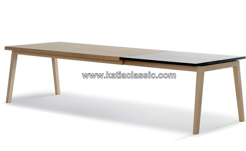 SH900 Extend Table[4] 