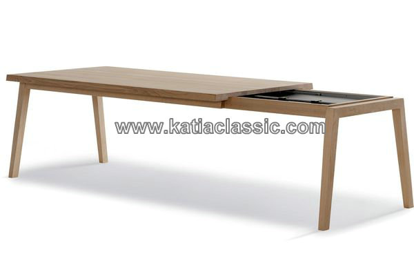 SH900 Extend Table[2]