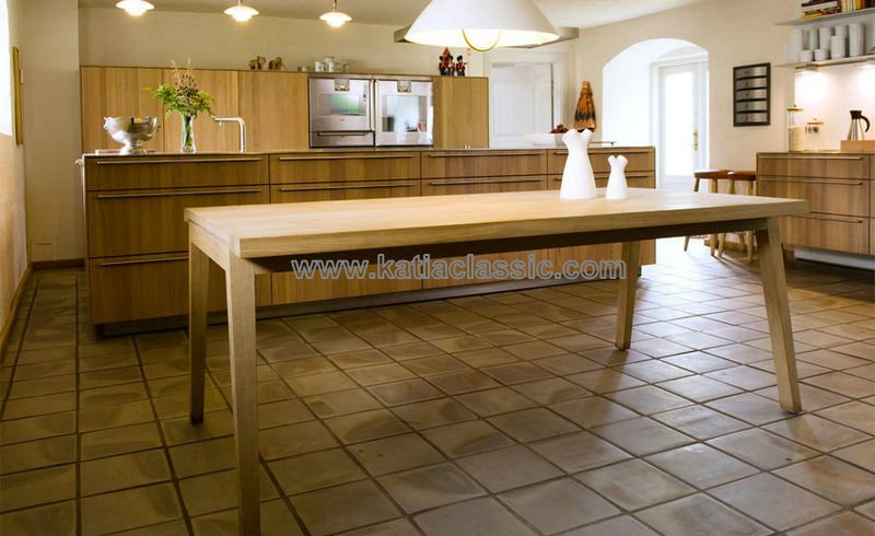 SH900 extend table-5.jpg